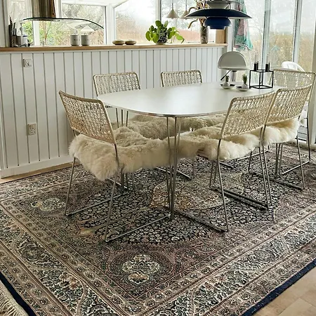 בית נופש Cozy Summer House In With Sea View